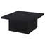 Table basse Minimalist-129862960