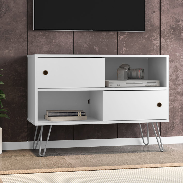 Dammon TV Stand for TVs up to 43"