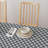 Ruggi Diamond Ogee Tablecloth-360819087