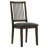 Bardia Dining Chair