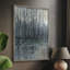 Épreuve encadrée matinale I - bois massif-1788170616
