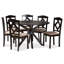 Ensemble repas pour 4 personnes Ezariah-527229855-527229852