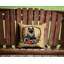  Coussin décoratif intérieur / extérieur en polyester-893861684