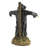 Polyresin Halloween Decoration
