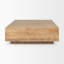 Demaurion Coffee Table-1556919728-1575731432