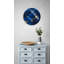 Horloge murale Celestial-206232937-206232919