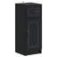 Bathroom Storage Furniture Set-359362554
