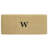 McKinleyville Outdoor Doormat-1725747691-1737011312
