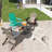 Delane Foldable Outdoor Adirondack Chair-1164755240
