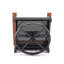 Fauteuil Eastlake
