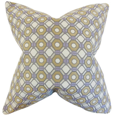 Coussin wylie