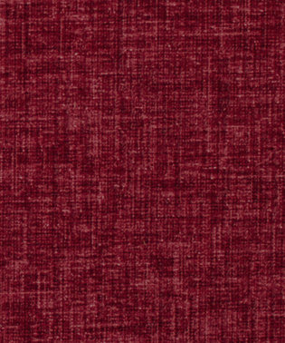 Diego Fabric, Red