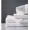 Linea Sheet Set