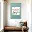 Calm Home I-837719845