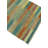 Gertraud Wool Indoor Rug