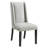 Modway Baron Performance Velvet Dining Chairs - Set of 2-954823275