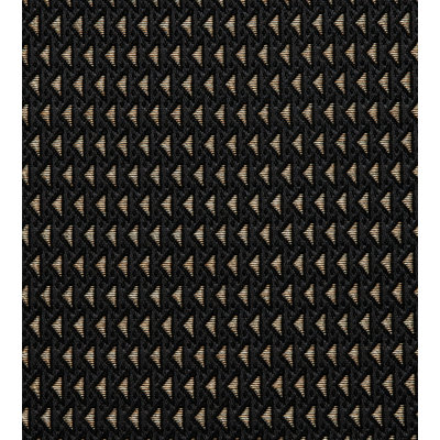 Diamant Fabric