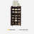Chinese Style Simple Shoe Cabinet 18 Pair Shoe Storage Cabinet