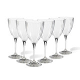 Sensa White Wine Glass