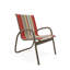 Fauteuil de patio Gardenella-48934843-19510157