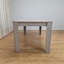 Dining Table-630087433-630087442