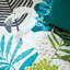 Solana Fabric