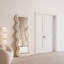 Miroir mural Amon-91398814
