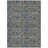 Machine Washable Indoor/Outdoor Chantille ACN2641 Abstract Rug-1267201183-1267201379