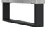 10 Pair Shoe Storage Cabinet-93939985