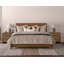 Modica Pine Wood Bed-107484791-123514266