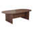 Dark Walnut selected