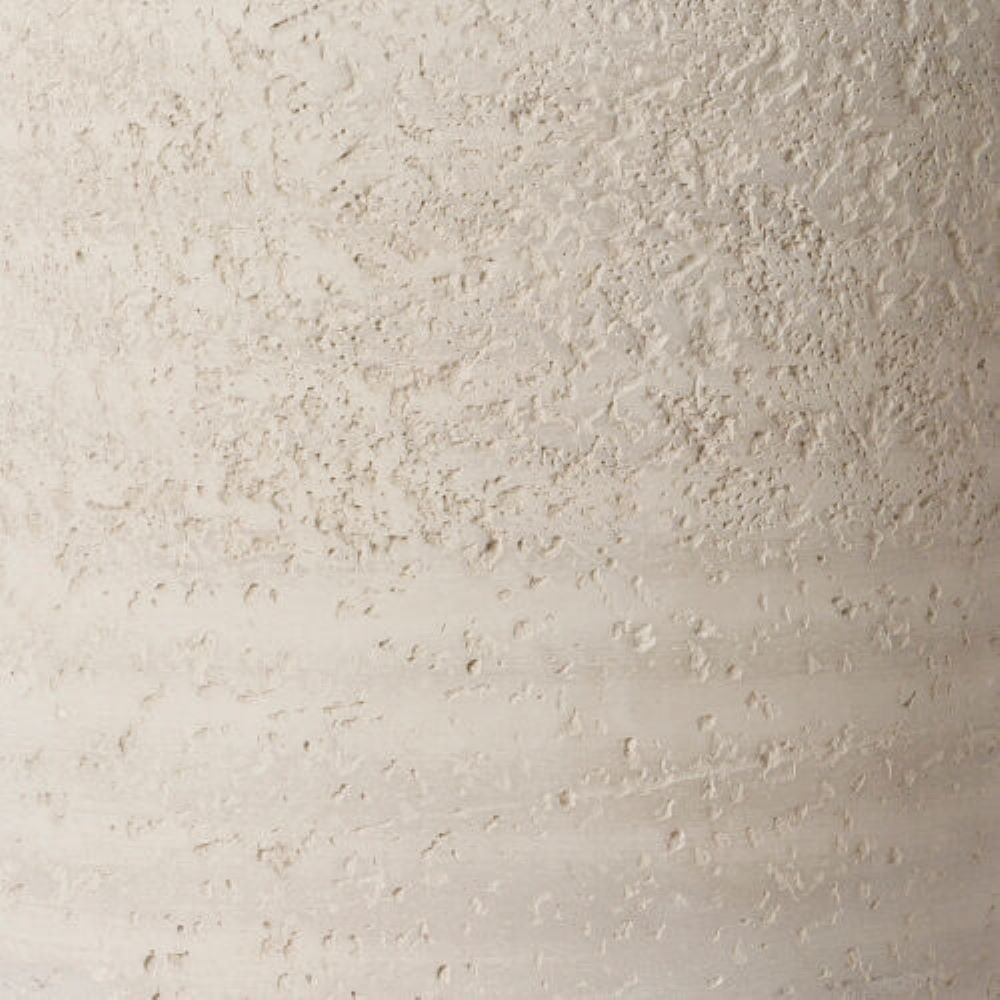 Lockeford Concrete Table Lamp