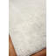 Kaza Wool Striped Area Rug-49811231