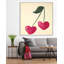 Fruit Salad 6 Print-527398116-527398043