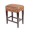 Tabouret de bar 24 po Catarina