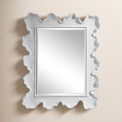 Ardis 27" Accent Mirror