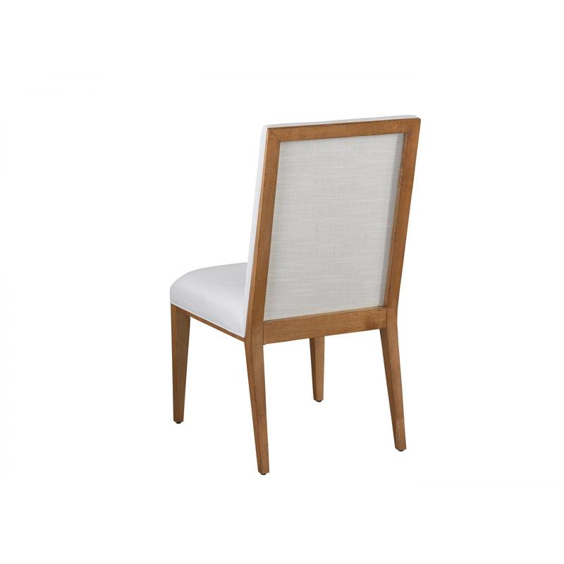 Laguna Upholstered Dining Chair