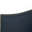 Brighton Upholstered Platform Bed-89991936-15087125
