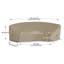 Outdoor Cover-783266493