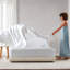Ensemble de draps 4 pièces-130769988