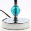 Table Lamp-14607691