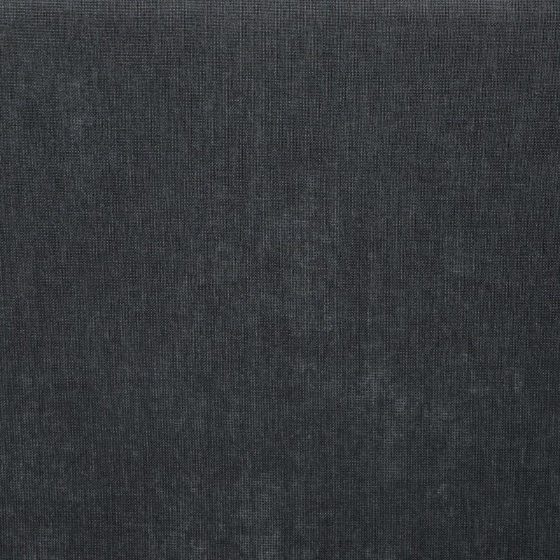 Modern Module U-Shaped Sectional Sofa With Two Ottoman,6-Seat Sofa,Customizable Modular Couch, Chenille, Beige Chenille