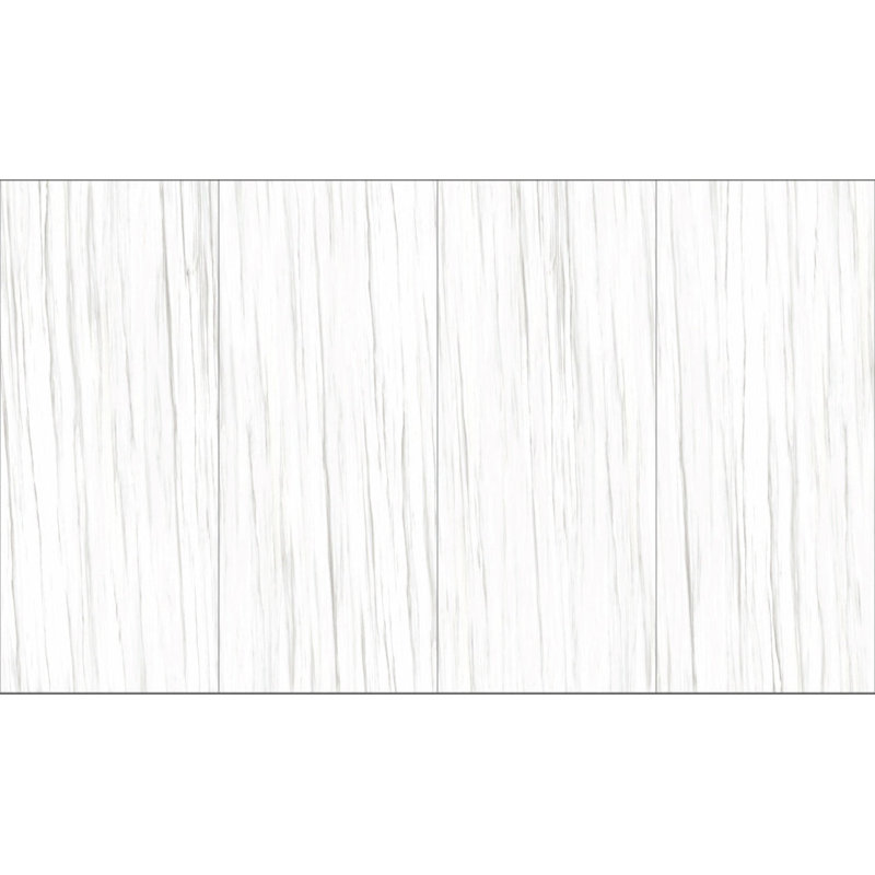 Iris Maestro Carrara Zebrino 30" X 30" Floor And Wall Tile