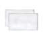 Artemide Embroidery By DEA Sateen Pillow Case-526952806