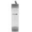 Tritan Blowing 0.68L Bottle-1839248628