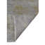 Copas Wool Abstract Indoor Rug-339541287