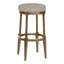 Tabouret de bar 31 po Compendium Lydia-44561645-62718161-99922901