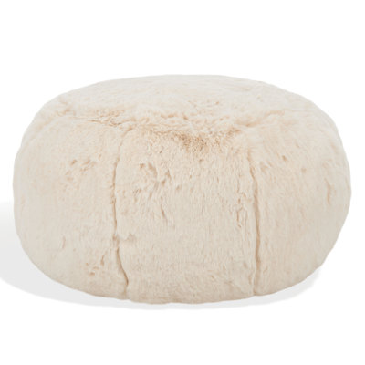 Aleja Lorianna Bean Bag Chair