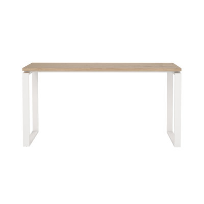 Embrie 59.06'' W Rectangle Writing Desk