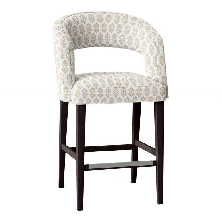 Tabouret 30 "Bryant